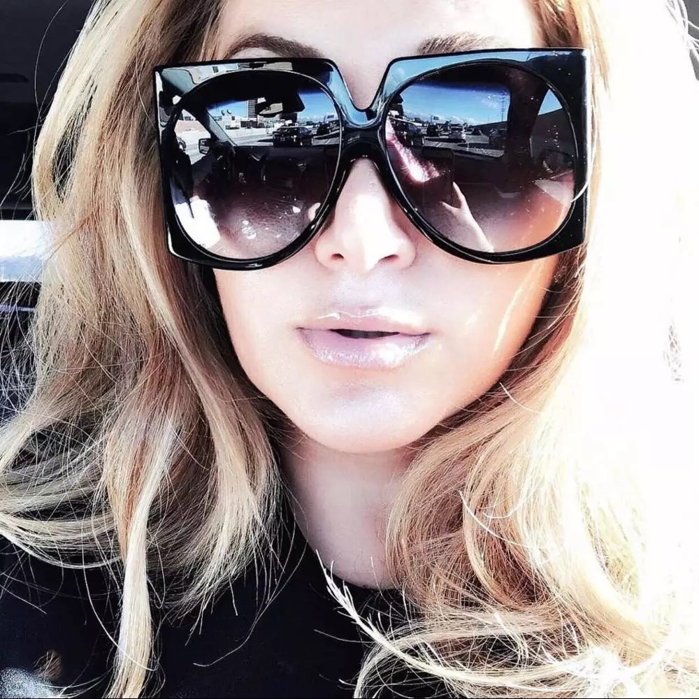 Women Sunglasses
